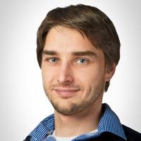 Отзыв от Тимофей - виза ДТВ