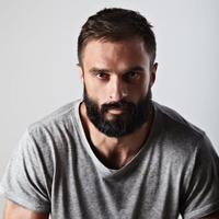 Отзыв от Игнат - виза ДТВ