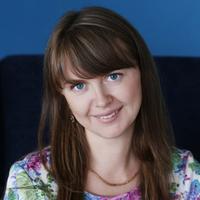 Отзыв от Агата - Виза Destination Thailand